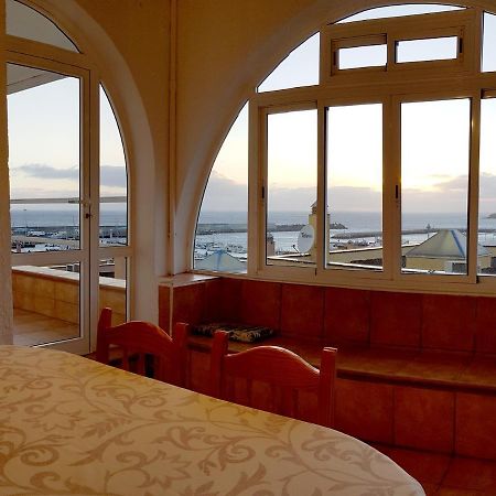 Apartamento Mayi 2 Morro Jable  Kültér fotó