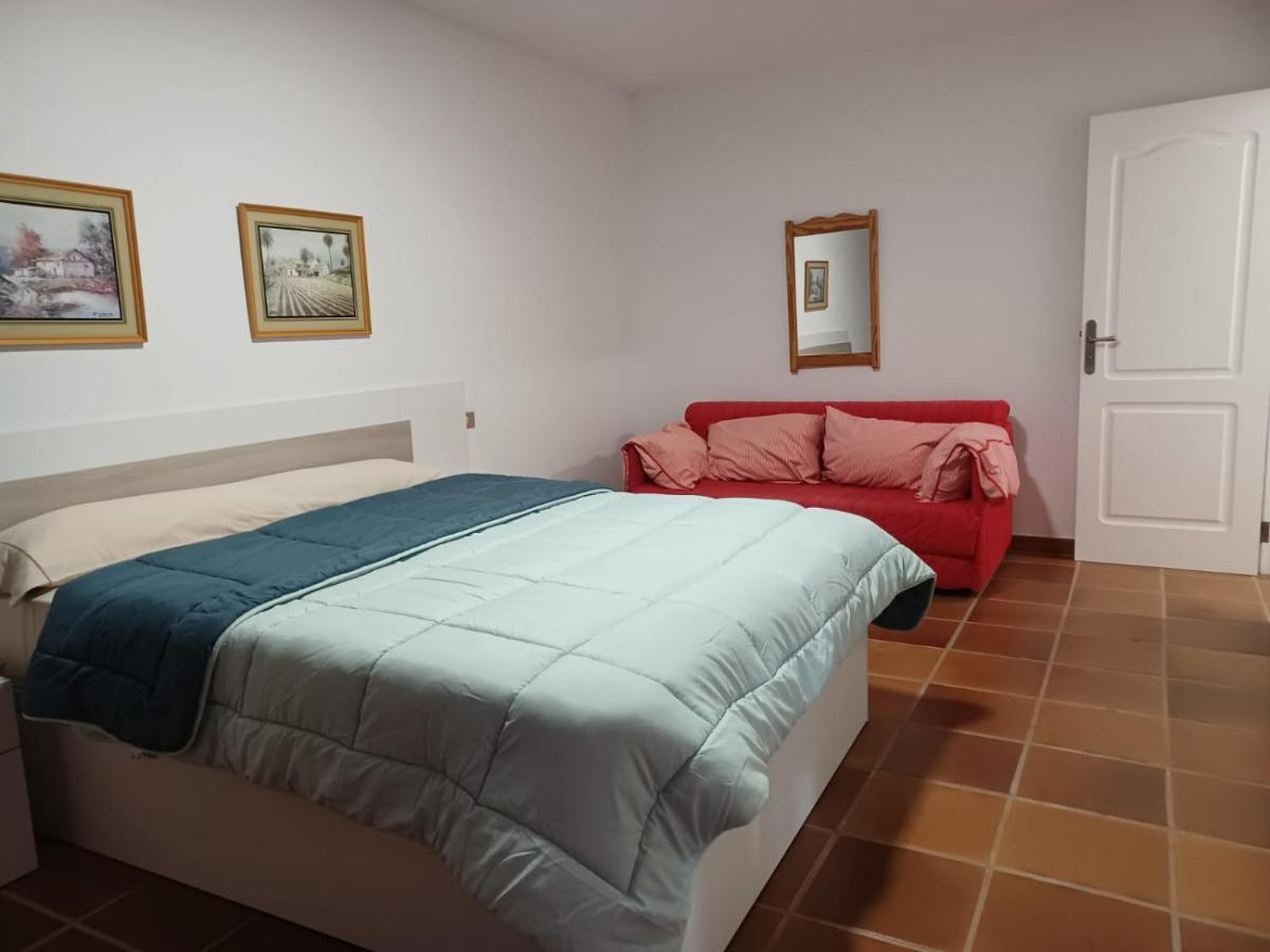 Apartamento Mayi 2 Morro Jable  Kültér fotó