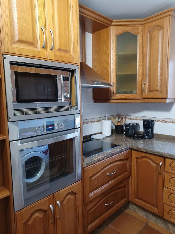 Apartamento Mayi 2 Morro Jable  Kültér fotó
