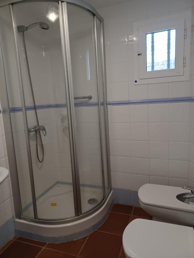 Apartamento Mayi 2 Morro Jable  Kültér fotó