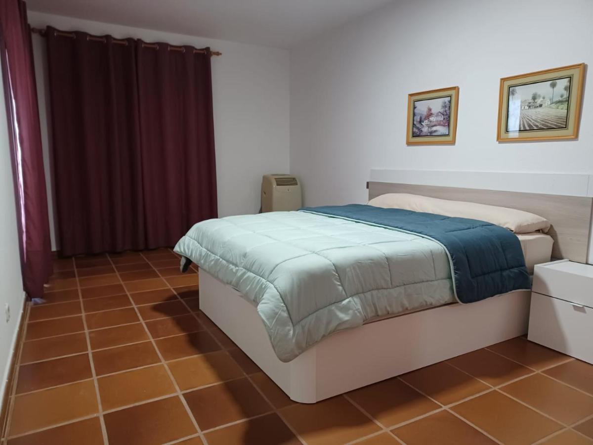 Apartamento Mayi 2 Morro Jable  Kültér fotó