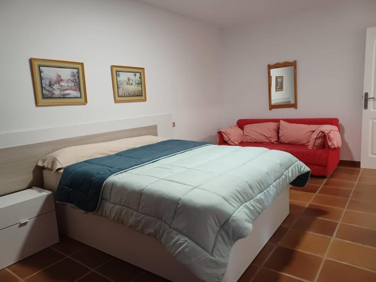Apartamento Mayi 2 Morro Jable  Kültér fotó