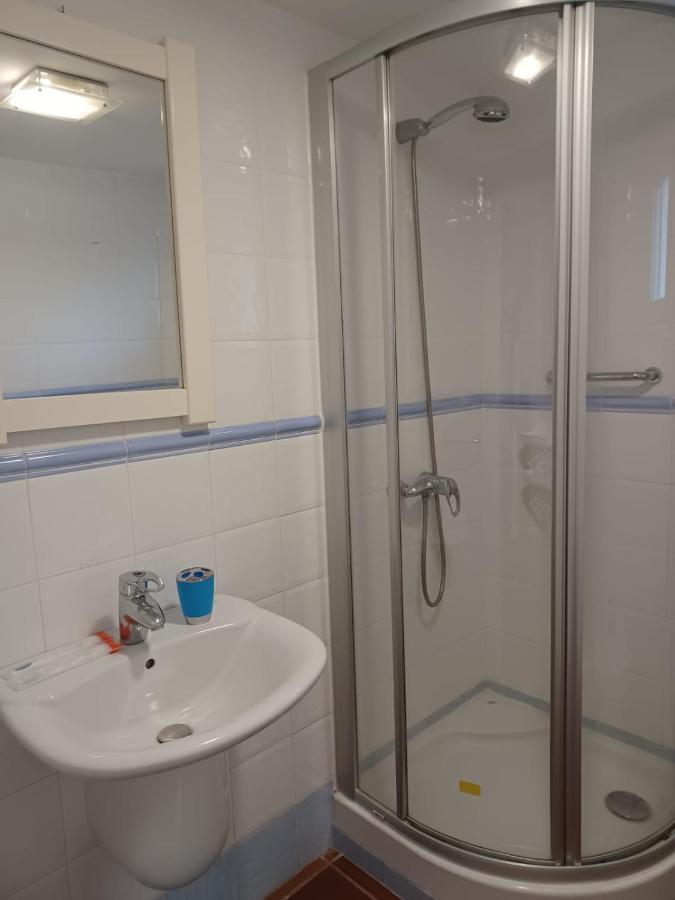 Apartamento Mayi 2 Morro Jable  Kültér fotó