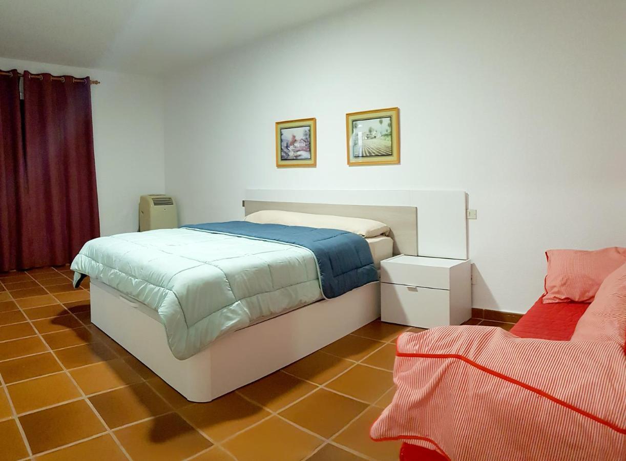 Apartamento Mayi 2 Morro Jable  Kültér fotó