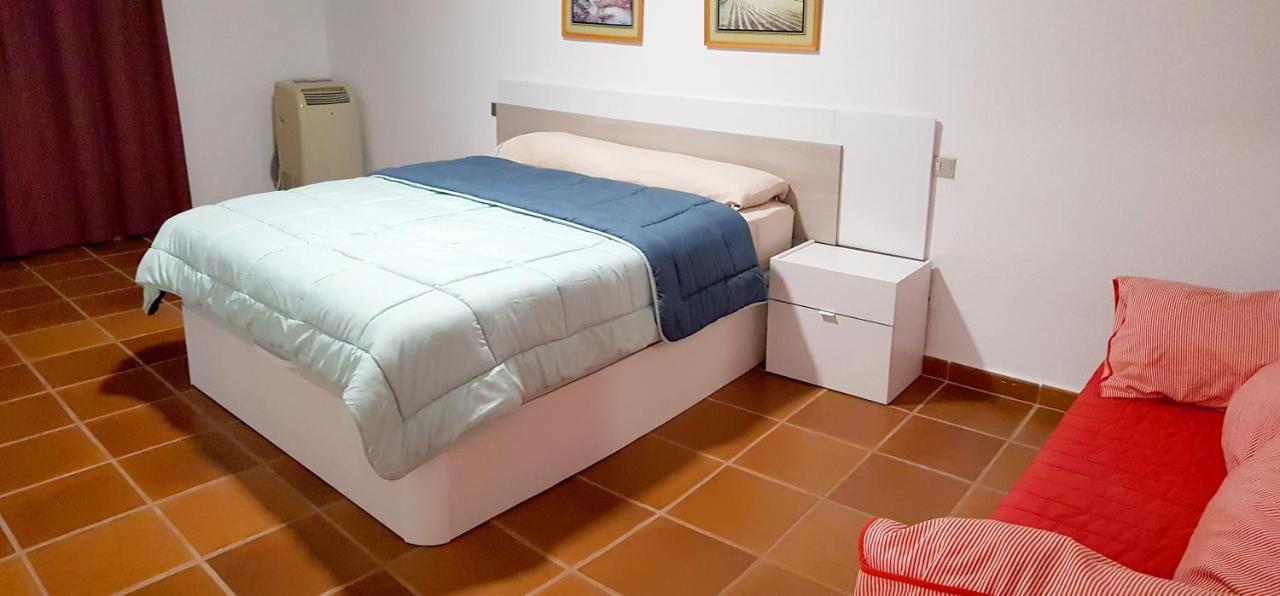 Apartamento Mayi 2 Morro Jable  Kültér fotó