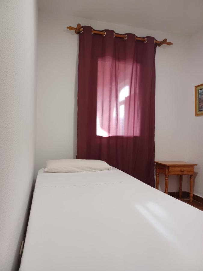 Apartamento Mayi 2 Morro Jable  Kültér fotó