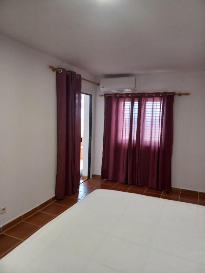 Apartamento Mayi 2 Morro Jable  Kültér fotó